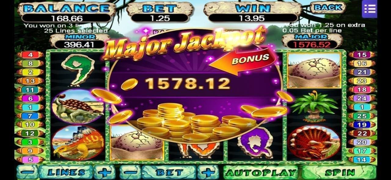 luck8885