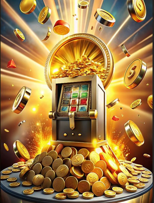 luck8885