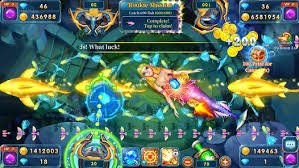 luck8885